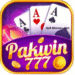 Pakwin777 Game