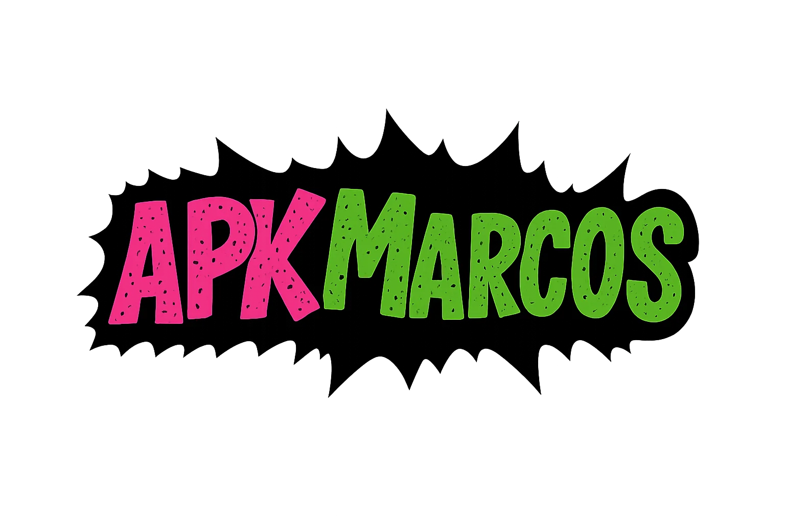 Apk Marcos