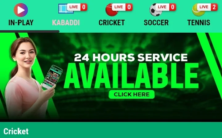Pakistanking game 24