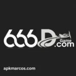 666D Game