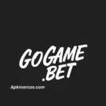 GoGame Bet