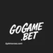 GoGame Bet