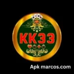 KK33 Game