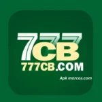 777CB Game