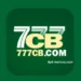 777CB Game