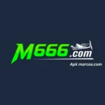 M666 Game APK
