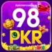 98PKR Game