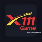 X111 Game APK