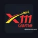 X111 Game APK