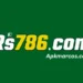 RS786 Game