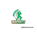 WINPKR777 Game
