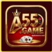 A55 Game APK