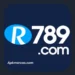 R789 Game