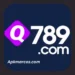 Q789 Game