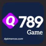 Q789 Game APK