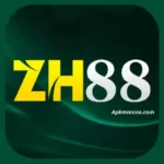 ZH88 Game APK
