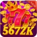567ZK Game