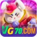 VG70 Game