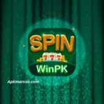 SpinWinPK Game