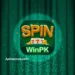SpinWinPK Game