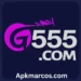 G555 Game