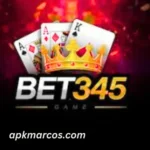 Bet345pk Game