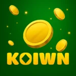 Koiwin Game