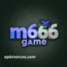 M666 Game