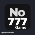 NO777 Game