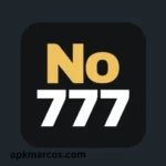 No777
