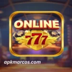 Online 777 Game