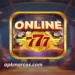 Online 777 Game