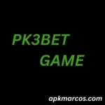 PK3Bet Game