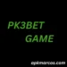 PK3Bet Game