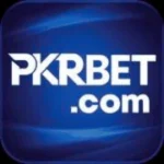 PKRBET