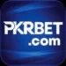 PKRBET