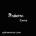 Rolletto Game