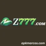 Z777