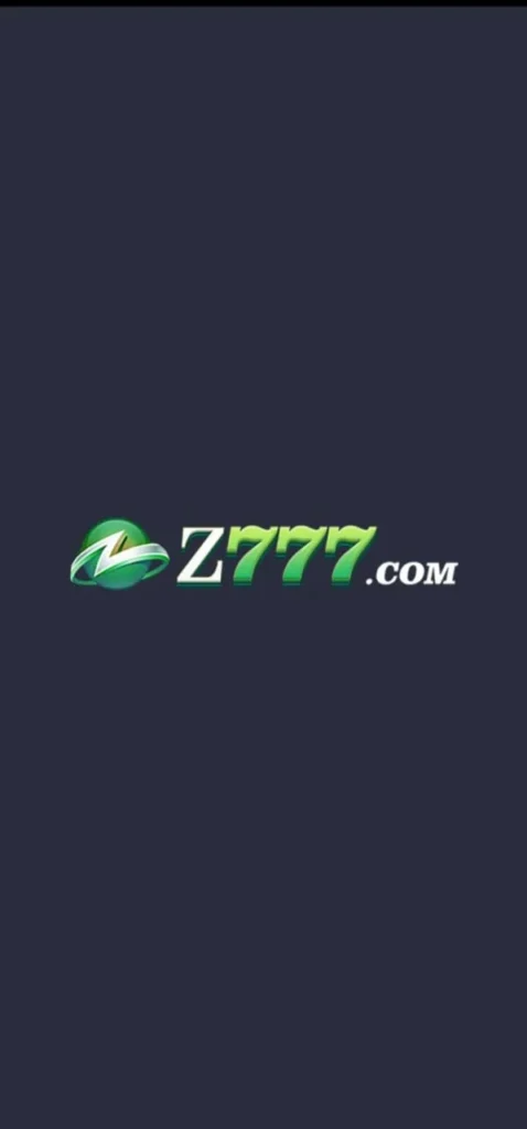 z777.com