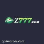 Z777 GAME