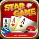 Star Game