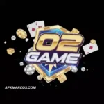 02 Game