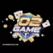 02 Game