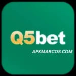Q5Bet Game APK