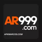AR999 Game
