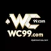 WC999