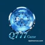 QK777 Game