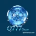 QK777 Game
