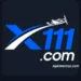 X111 Game