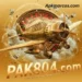 PAK804 Game